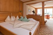 Room Tannheimer Tal 